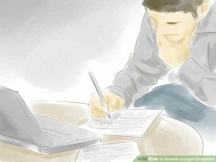 Image intitulée Réduire Vos remboursements de Prêts aux Étudiants de l